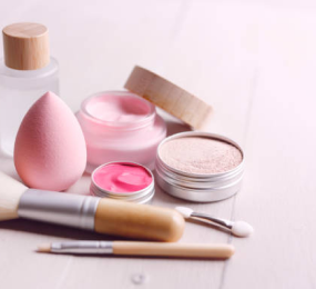 Upcycled Ingredients in Cosmetics: From Waste to Wonder