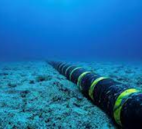 Leadvent Group| multi-terminal submarine cables, HVDC, offshore wind ...