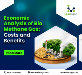 Economic Analysis of Bio Methane Gas: Costs and Benefits
