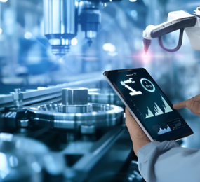 Driving with Confidence: The Vital Role of Functional Safety in Automotive Innovation