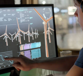 Zero Trust Architecture for Energy and Utilities: What You Need to Know