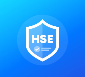 Leveraging Wearable Technology for Worker Health and Safety