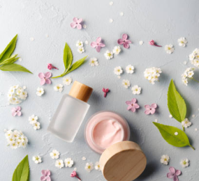 Measuring the Carbon Footprint of a Beauty Product: Tools and Techniques