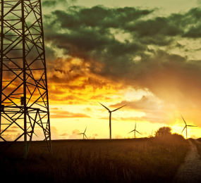Harnessing Wind Power Data for a Smarter Renewable Energy Future