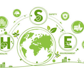 Feedstock Futures: From Agricultural Waste to Biopolymers
