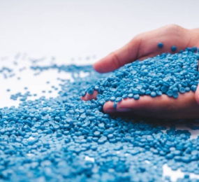 How Bioplastics Are Transforming the Packaging Industry