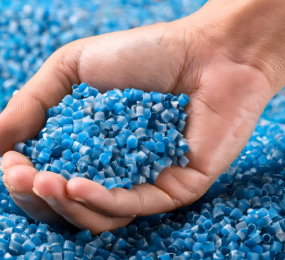 Innovations in Biodegradable Plastics: Beyond Single-Use Solutions