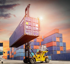 Leadvent Group| Supply Chain Disruptions, Scenario Planning, Risk ...