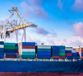 Leadvent Group| Logistics Risk Management, Transportation Strategy ...