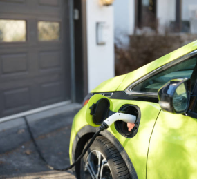 Zero Emission Vehicle Fleet Conference 2026