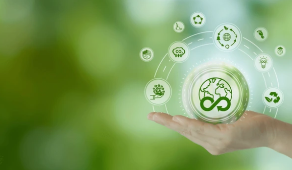 Circular Packaging & Biopolymer Summit