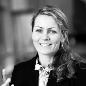 Sille Grjotheim