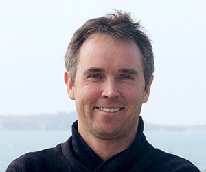 Jean-François Filipot