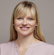 Charlotte Kantelhardt