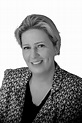 Ellis van Dam
