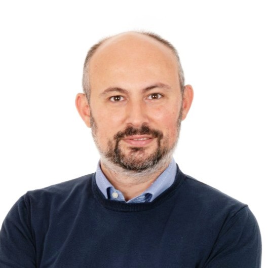 Andrea Vittadello