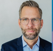 Christian Schrimpf