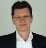 Marc Vanderschueren