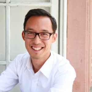 Ace Fung
