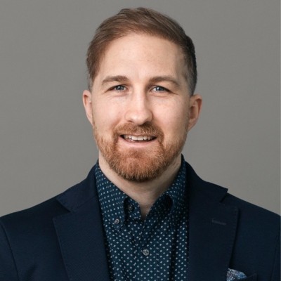 Danny Szymkowiak