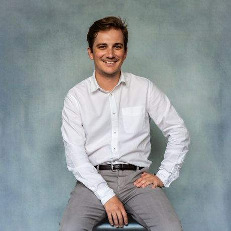 Mário Vieira