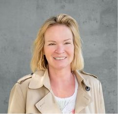 Edith Seemann