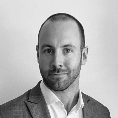 Julian Pueschel