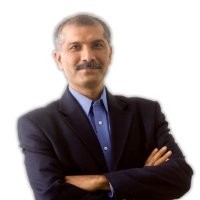 Pankaj Bhatia