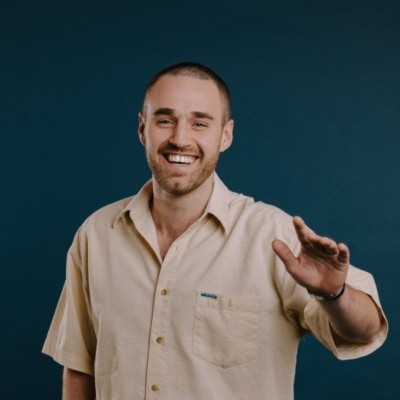 Tim Moolhuijsen
