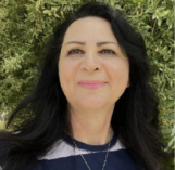 Kholoud Hatem