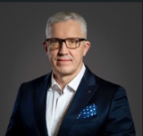 Dr. Rafal Batkowski