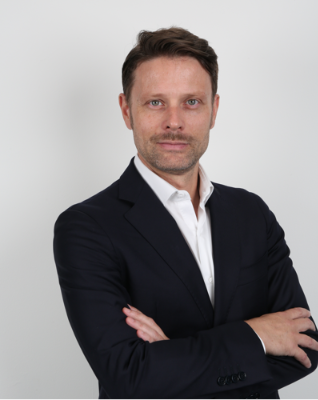 Stefano Pieroni