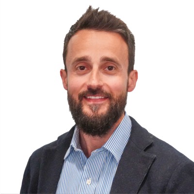 Alessandro Ciampechini