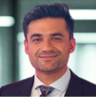 Aziz S. Rahim