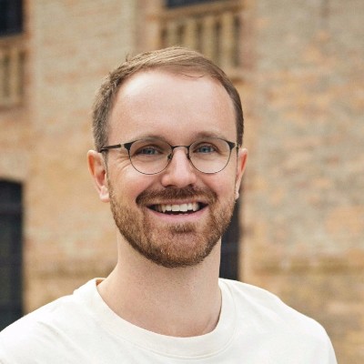 Arno Zimmermann
