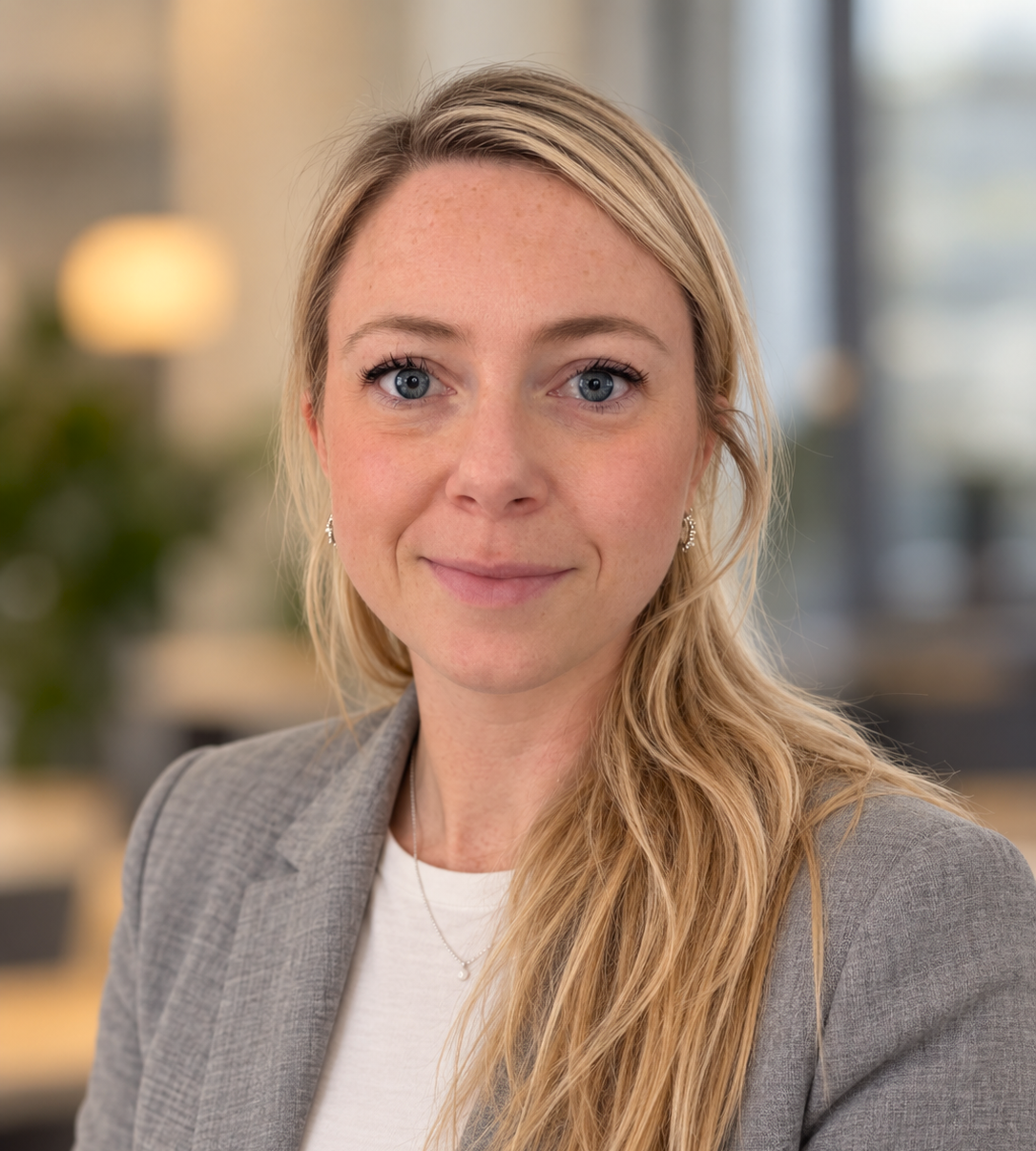 Sara Trolle