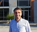 Dr. Arsim Bytyqi