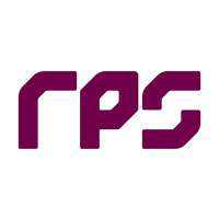 RPS Energy