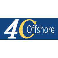 4C Offshore Limited