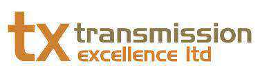 Transmission Excellence Ltd