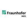 Fraunhofer Institute for Wind Energy Systems IWES