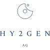Hy2gen AG