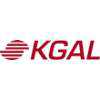 KGAL Investment Management GmbH & Co. KG