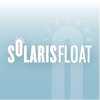 SolarisFloat