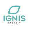 IGNIS Energía