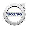 Volvo Trucks