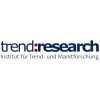 trend:research GmbH