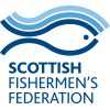 Scottish Fishermen’s  Federation