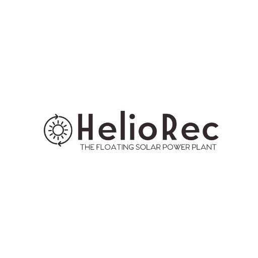 HelioRec