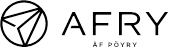 AFRY Management Consulting